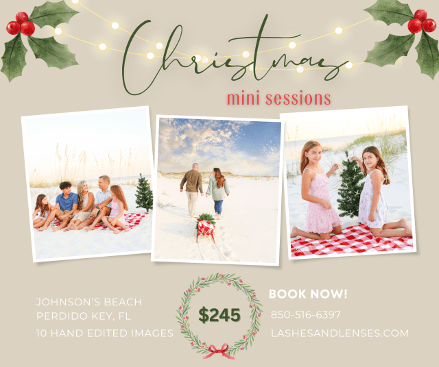 Christmas-Mini-Session-2025-4.